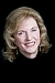 Maggie Callanan