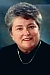 Diane Corcoran