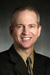 Ron Culberson