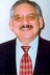 Alex Peralta