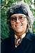 Sherry Showalter